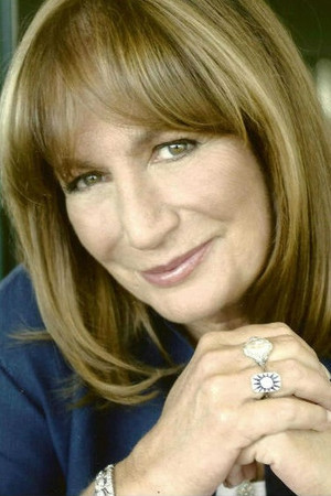 Penny Marshall photo