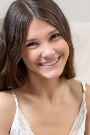 Photo of Adrianna Babin from the Latest Netflix gallery