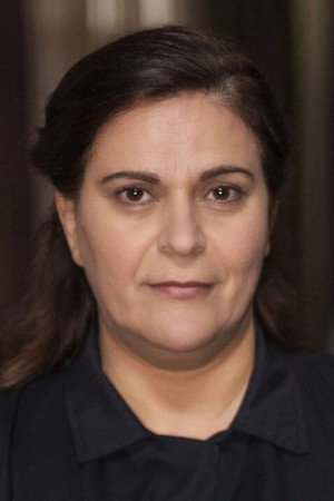 Photo of Gianna Zianni from the Latest Netflix gallery