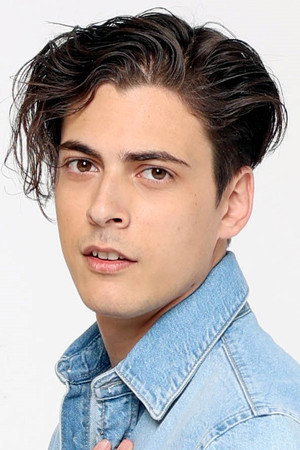 Konstantinos Peslis photo