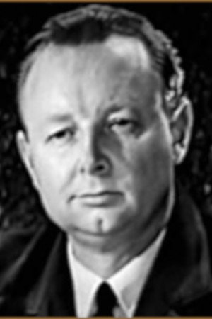 Photo of Georgi Rybakov from the Latest Netflix gallery