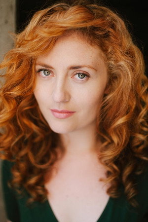 Photo of Jasmin Certoma from the Latest Netflix gallery