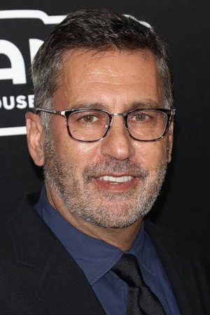 Photo of Rick Jaffa from the Latest Netflix gallery