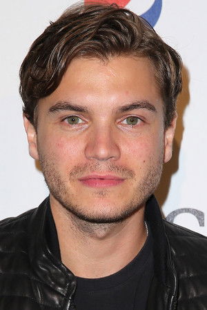 Emile Hirsch photo