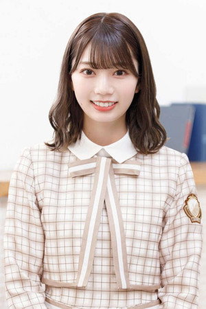 Ayaka Takamoto photo