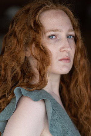 Photo of Dylan Fox from the Latest Netflix gallery