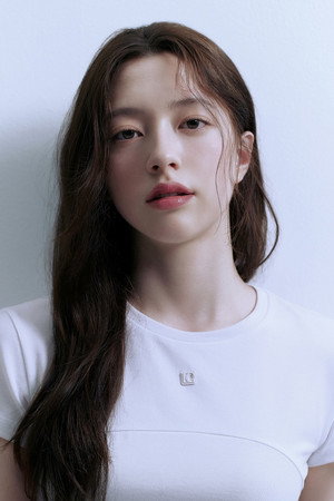 Photo of Chanelle from the Latest Netflix gallery