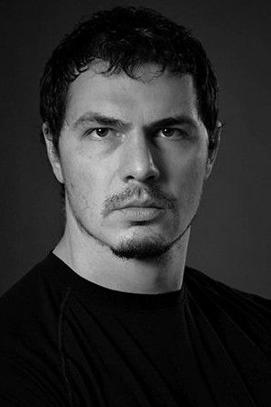 Stanimir Stamatov photo