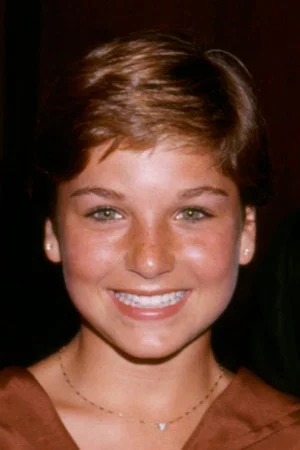 Photo of Tatum O'Neal from the Latest Netflix gallery