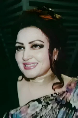 Photo of Noor Jehan from the Latest Netflix gallery