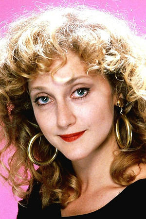 Carol Kane photo