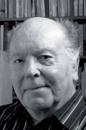Photo of Claude Morin from the Latest Netflix gallery