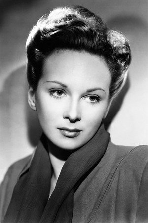 Joan Greenwood photo