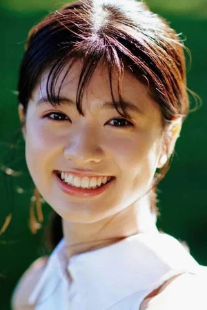 Photo of Rimi Machida from the Latest Netflix gallery