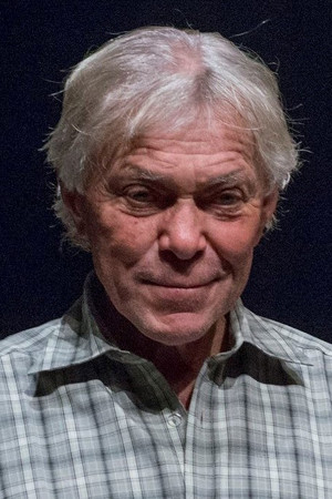 Photo of Miroslav Středa from the Latest Netflix gallery