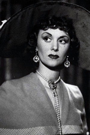Photo of Diana Maggi from the Latest Netflix gallery