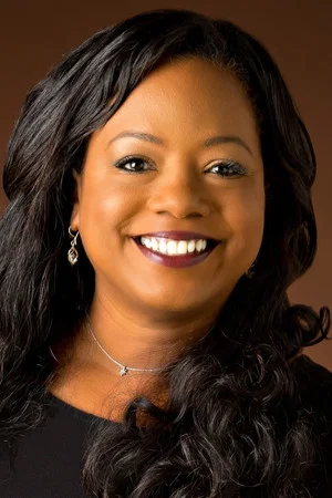Photo of Wendy Calhoun from the Latest Netflix gallery