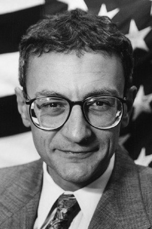 Photo of John Podesta from the Latest Netflix gallery