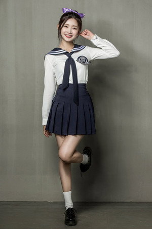 Yukika Teramoto photo