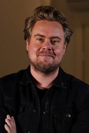 Photo of Jorrit Kleijnen from the Latest Netflix gallery