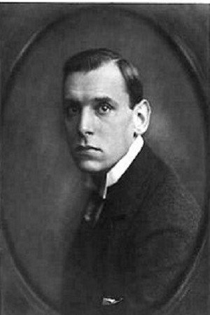 Photo of Ernst Reicher from the Latest Netflix gallery