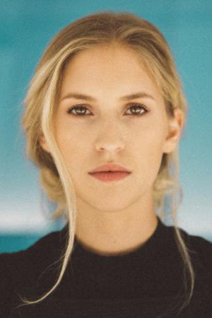 Claudia Bouvette photo