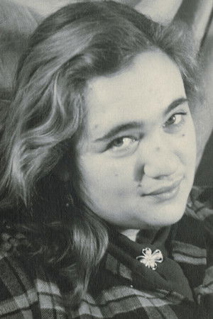 Galina Volchek photo