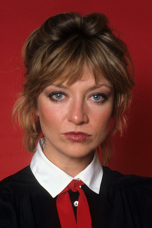 Veronica Cartwright photo
