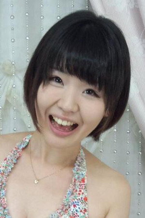 Photo of Yuzu Hoshino from the Latest Netflix gallery