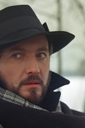 Ignacy Gogolewski photo