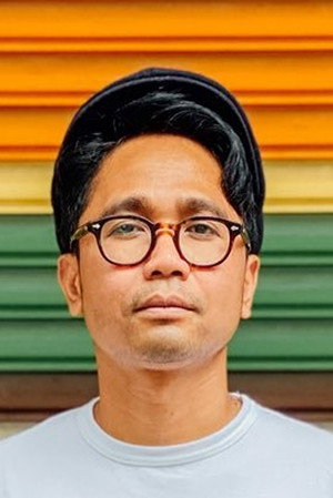 Razaisyam Rashid photo