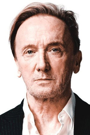 Marius Müller-Westernhagen photo