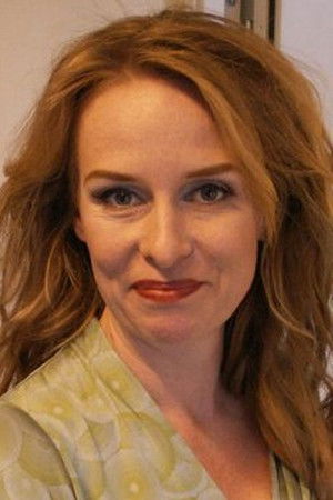 Johanne Dal-Lewkovitch photo