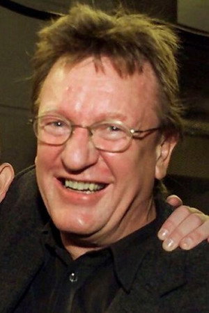 Hans Otto Bisgaard photo