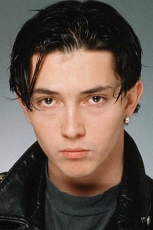 Sébastien Roch photo