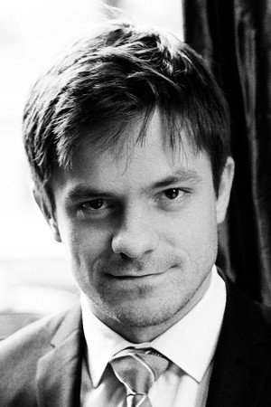 Photo of Jiří Mádl from the Latest Netflix gallery