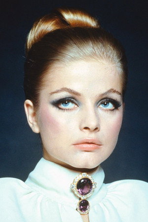 Photo of Ewa Aulin from the Latest Netflix gallery