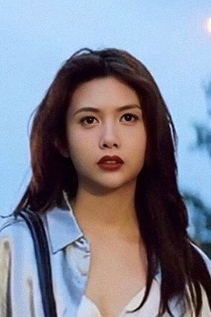 Chingmy Yau Suk-Ching photo