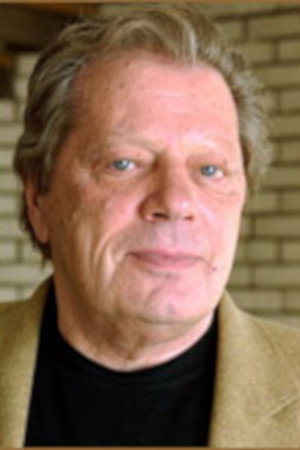 Yuriy Kushneryov photo