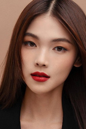 Photo of Jovane Phang from the Latest Netflix gallery