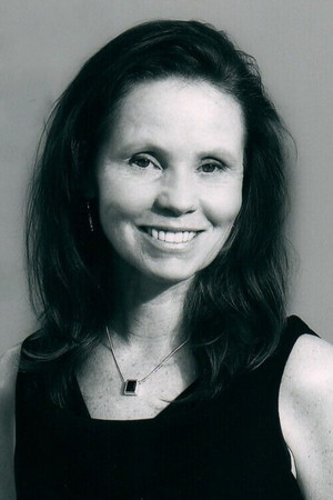 Hollis McLaren photo