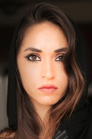 Photo of Nihan Gur from the Latest Netflix gallery