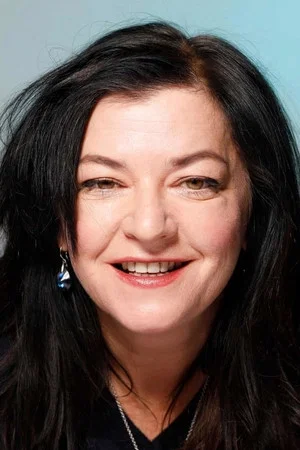 Photo of Lynne Ramsay from the Latest Netflix gallery