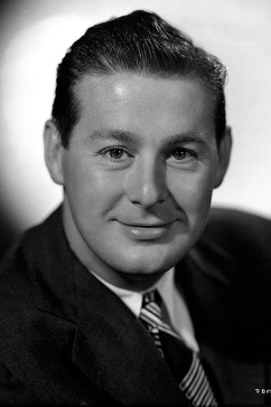 Don DeFore photo