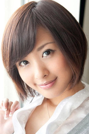Photo of Yuuki Natsume from the Latest Netflix gallery