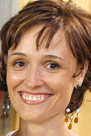 Laura Pamplona photo