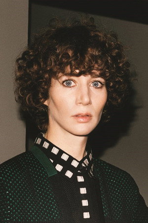 Miranda July photo