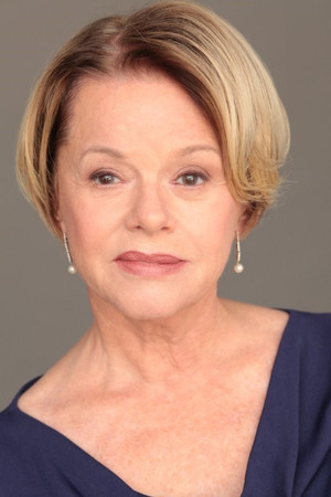 Photo of Caren L. Larkey from the Latest Netflix gallery