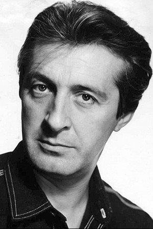 Andrzej Kopiczyński photo