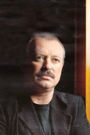 Photo of Vladimir Basov Ml. from the Latest Netflix gallery